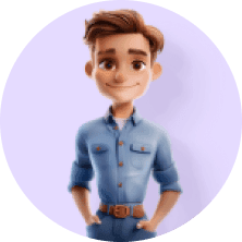 Доноров спермы