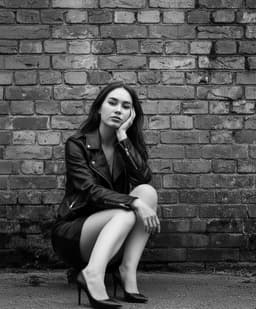 Алина Профиль