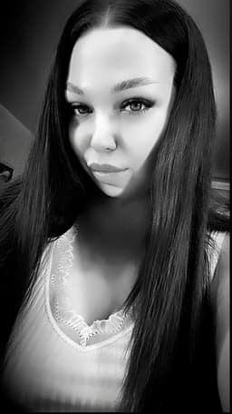 Анастасия Профиль