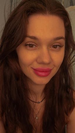 Светлана Профиль